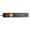 product-tab-1