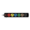 product-tab-1