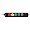 product-tab-1