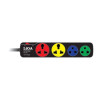 product-tab-1
