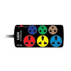 product-tab-1