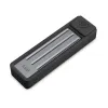 product-tab-1
