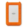 product-tab-1