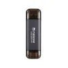 product-tab-1