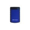 product-tab-1