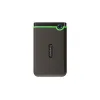 product-tab-1