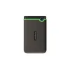 product-tab-1
