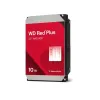 product-tab-1