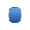 product-tab-1