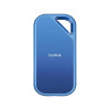product-tab-1