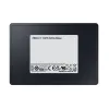 product-tab-1