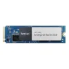 Ổ cứng SSD gắn trong Synology M.2 2280 NVMe 800GB SNV5420-800G