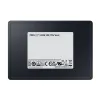 product-tab-1