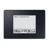 product-tab-1