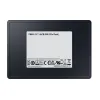 product-tab-1
