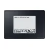product-tab-1