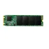 product-tab-1