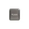 product-tab-1
