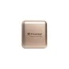 product-tab-1