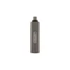product-tab-1