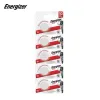 product-tab-1
