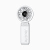 product-tab-1