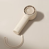 product-tab-1