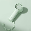 product-tab-1