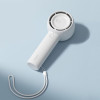 product-tab-1