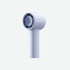 product-tab-1