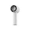 product-tab-1