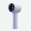 product-tab-1