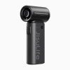 product-tab-1