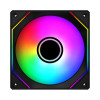 product-tab-1