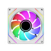 product-tab-1