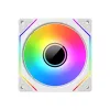 product-tab-1