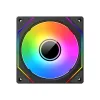 product-tab-1