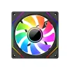 product-tab-1