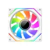 product-tab-1