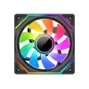product-tab-1