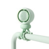 product-tab-1