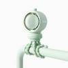 product-tab-1