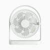 product-tab-1