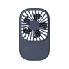 product-tab-1