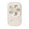 product-tab-1