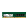 product-tab-1