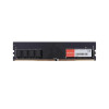 product-tab-1