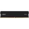 Ram Desktop Crucial Pro 32GB DDR5 Bus 5600MT/s CP32G56C46U5