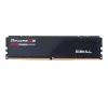 product-tab-1