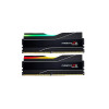 product-tab-1